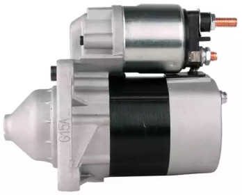 powermax 88212885